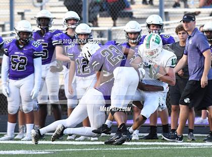 Thumbnail 2 in Weddington @ Ardrey Kell photogallery.