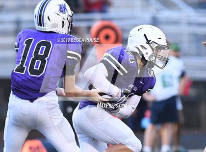 Thumbnail 1 in Weddington @ Ardrey Kell photogallery.