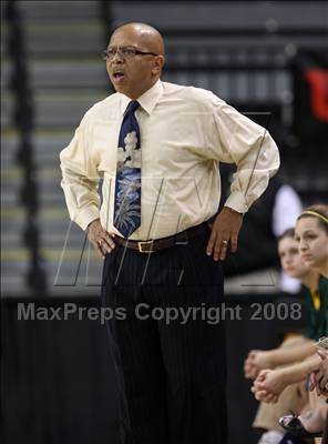 Thumbnail 2 in Waynesboro vs Bruton (VHSL AA Semifinal) photogallery.