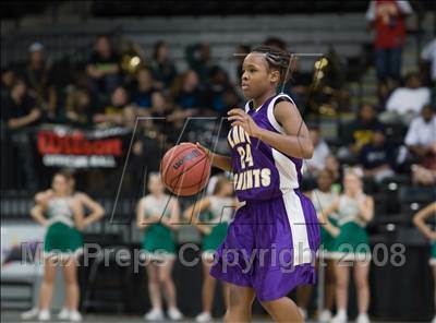 Thumbnail 1 in Waynesboro vs Bruton (VHSL AA Semifinal) photogallery.