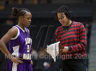Thumbnail 2 in Waynesboro vs Bruton (VHSL AA Semifinal) photogallery.
