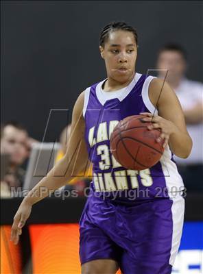 Thumbnail 1 in Waynesboro vs Bruton (VHSL AA Semifinal) photogallery.