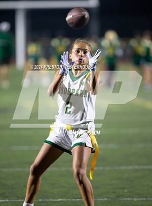 Moorpark @ Royal