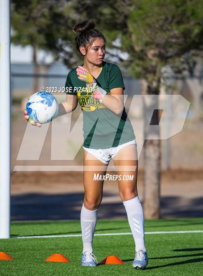 Thumbnail 2 in Mayfield @ Alamogordo photogallery.