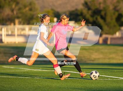 Thumbnail 2 in Mayfield @ Alamogordo photogallery.