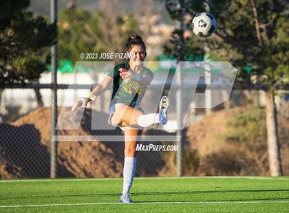 Thumbnail 1 in Mayfield @ Alamogordo photogallery.