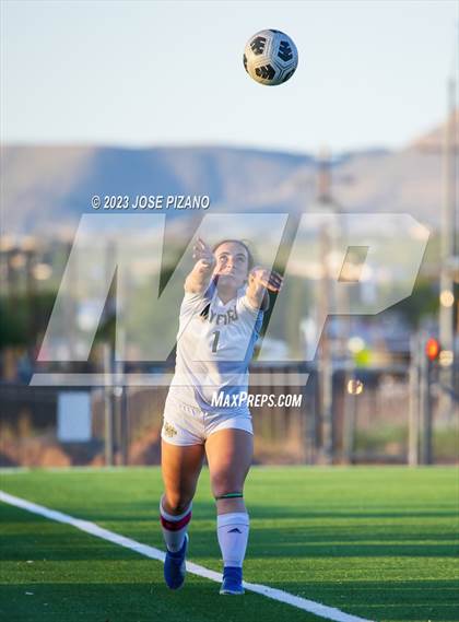 Thumbnail 3 in Mayfield @ Alamogordo photogallery.