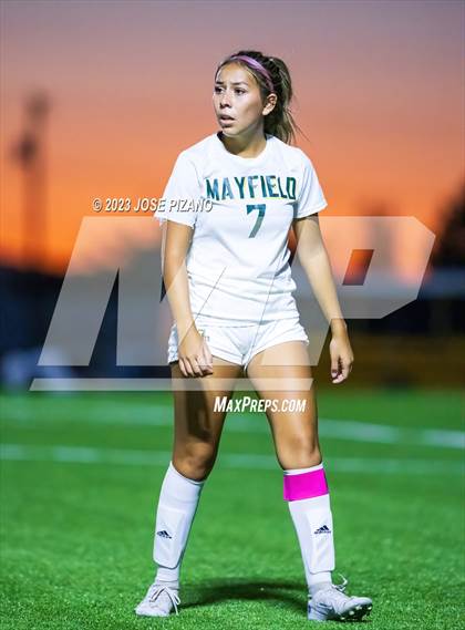 Thumbnail 3 in Mayfield @ Alamogordo photogallery.