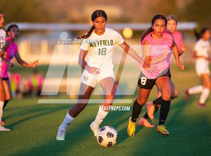 Thumbnail 3 in Mayfield @ Alamogordo photogallery.