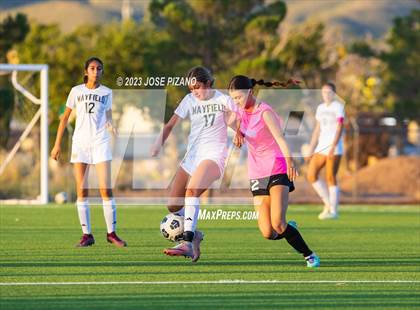 Thumbnail 2 in Mayfield @ Alamogordo photogallery.