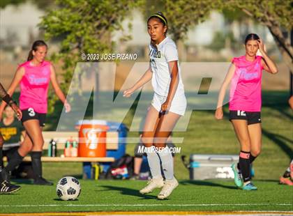 Thumbnail 1 in Mayfield @ Alamogordo photogallery.