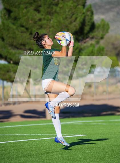 Thumbnail 3 in Mayfield @ Alamogordo photogallery.
