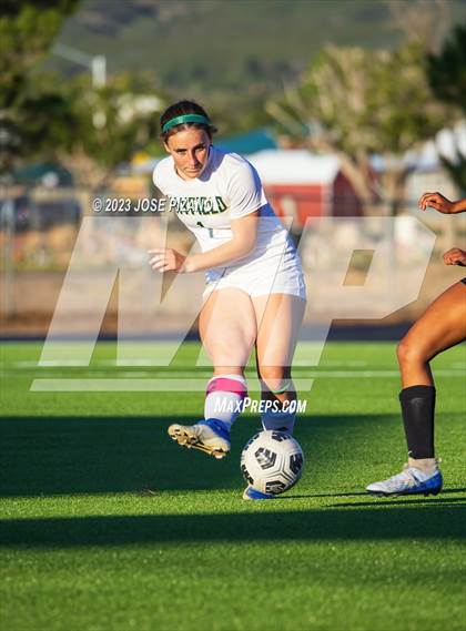 Thumbnail 3 in Mayfield @ Alamogordo photogallery.