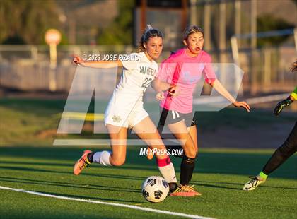 Thumbnail 3 in Mayfield @ Alamogordo photogallery.