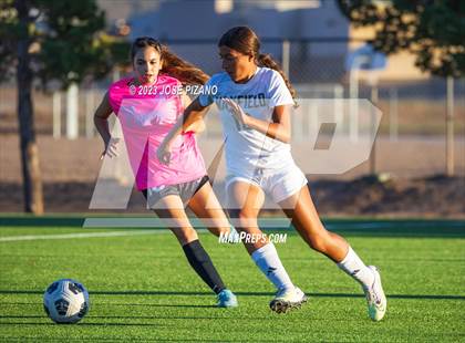 Thumbnail 3 in Mayfield @ Alamogordo photogallery.