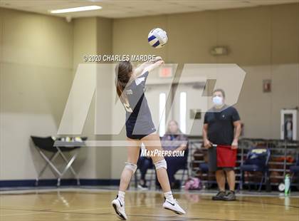 Thumbnail 2 in Cape Fear Christian Academy @ Northwood Temple Academy photogallery.