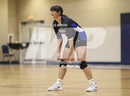 Thumbnail 1 in Cape Fear Christian Academy @ Northwood Temple Academy photogallery.