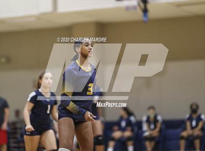 Thumbnail 2 in Cape Fear Christian Academy @ Northwood Temple Academy photogallery.