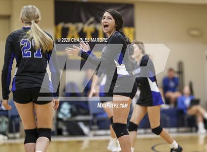 Thumbnail 3 in Cape Fear Christian Academy @ Northwood Temple Academy photogallery.