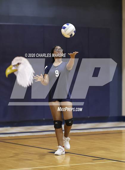 Thumbnail 2 in Cape Fear Christian Academy @ Northwood Temple Academy photogallery.