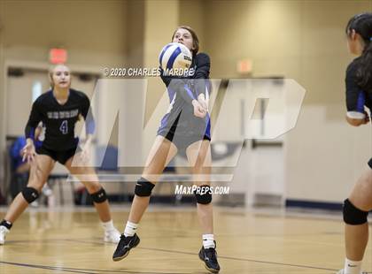 Thumbnail 2 in Cape Fear Christian Academy @ Northwood Temple Academy photogallery.