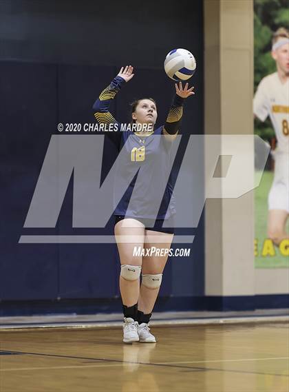 Thumbnail 1 in Cape Fear Christian Academy @ Northwood Temple Academy photogallery.