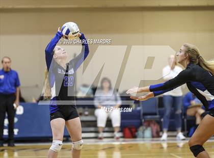 Thumbnail 1 in Cape Fear Christian Academy @ Northwood Temple Academy photogallery.