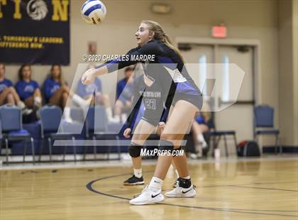 Thumbnail 3 in Cape Fear Christian Academy @ Northwood Temple Academy photogallery.