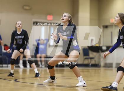 Thumbnail 1 in Cape Fear Christian Academy @ Northwood Temple Academy photogallery.