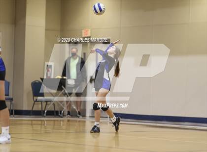 Thumbnail 2 in Cape Fear Christian Academy @ Northwood Temple Academy photogallery.