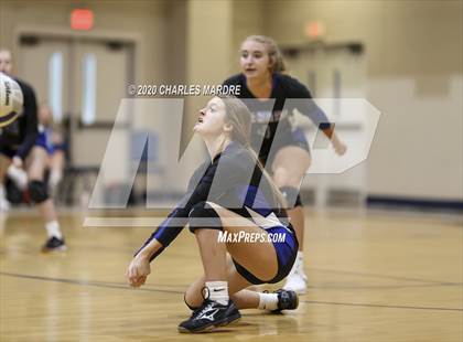 Thumbnail 1 in Cape Fear Christian Academy @ Northwood Temple Academy photogallery.