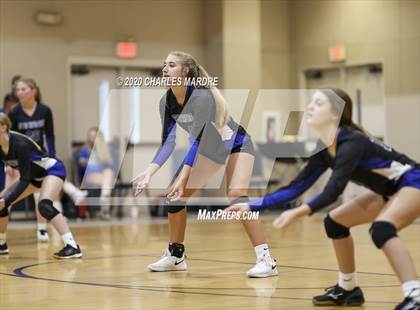 Thumbnail 3 in Cape Fear Christian Academy @ Northwood Temple Academy photogallery.