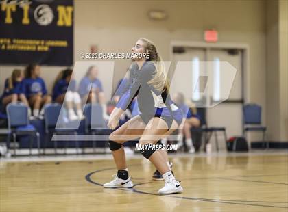 Thumbnail 1 in Cape Fear Christian Academy @ Northwood Temple Academy photogallery.