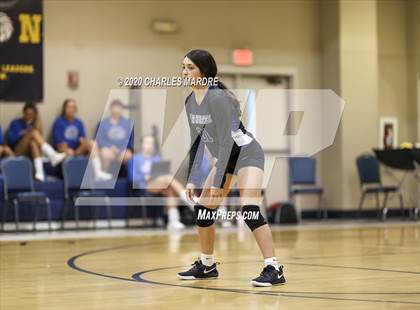 Thumbnail 1 in Cape Fear Christian Academy @ Northwood Temple Academy photogallery.