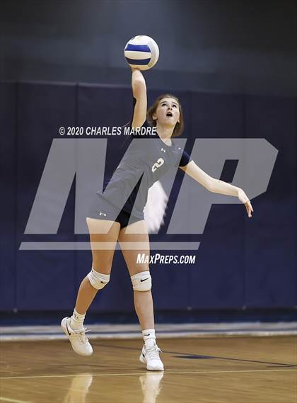 Thumbnail 2 in Cape Fear Christian Academy @ Northwood Temple Academy photogallery.