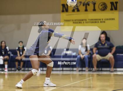 Thumbnail 1 in Cape Fear Christian Academy @ Northwood Temple Academy photogallery.