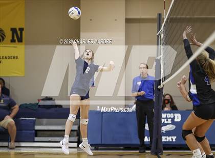 Thumbnail 2 in Cape Fear Christian Academy @ Northwood Temple Academy photogallery.