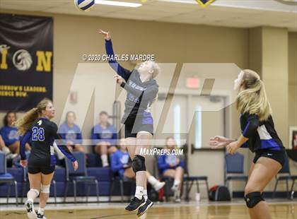 Thumbnail 1 in Cape Fear Christian Academy @ Northwood Temple Academy photogallery.