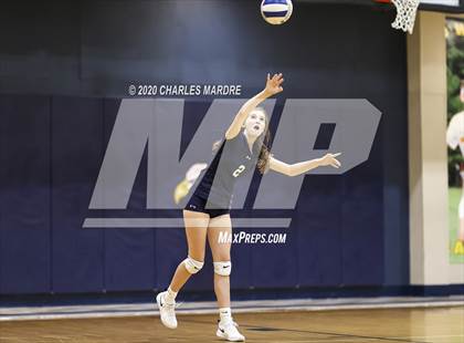 Thumbnail 1 in Cape Fear Christian Academy @ Northwood Temple Academy photogallery.
