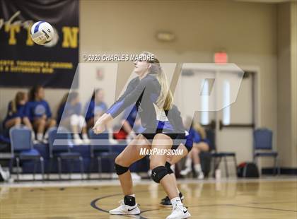 Thumbnail 2 in Cape Fear Christian Academy @ Northwood Temple Academy photogallery.