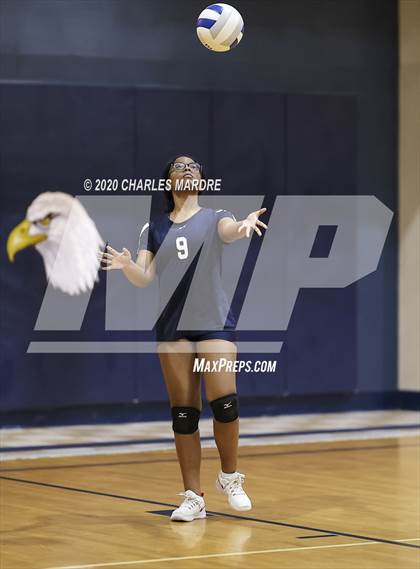Thumbnail 3 in Cape Fear Christian Academy @ Northwood Temple Academy photogallery.