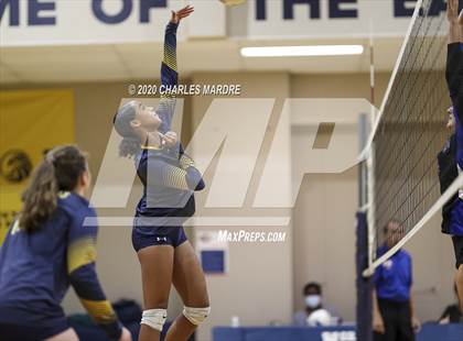 Thumbnail 3 in Cape Fear Christian Academy @ Northwood Temple Academy photogallery.