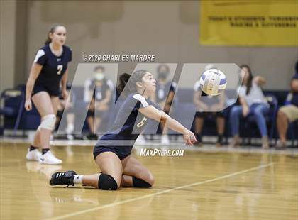 Thumbnail 3 in Cape Fear Christian Academy @ Northwood Temple Academy photogallery.