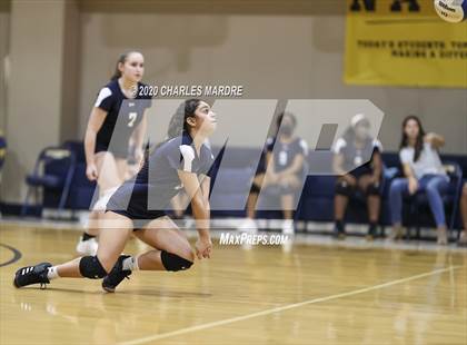 Thumbnail 1 in Cape Fear Christian Academy @ Northwood Temple Academy photogallery.