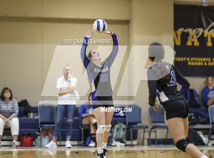 Thumbnail 3 in Cape Fear Christian Academy @ Northwood Temple Academy photogallery.
