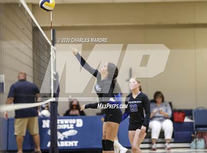 Thumbnail 2 in Cape Fear Christian Academy @ Northwood Temple Academy photogallery.