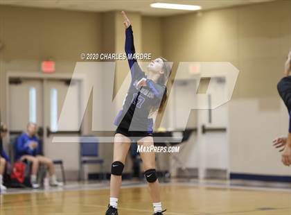 Thumbnail 1 in Cape Fear Christian Academy @ Northwood Temple Academy photogallery.