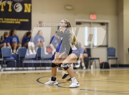 Thumbnail 3 in Cape Fear Christian Academy @ Northwood Temple Academy photogallery.