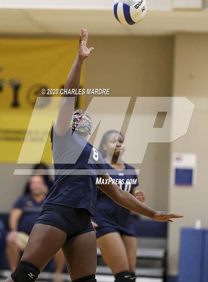 Thumbnail 3 in Cape Fear Christian Academy @ Northwood Temple Academy photogallery.