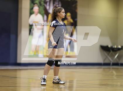 Thumbnail 1 in Cape Fear Christian Academy @ Northwood Temple Academy photogallery.